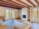 House CASTELNAUD-LA-CHAPELLE 