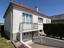 Vente Maison Allaines-mervilliers 28