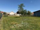 Annonce Vente 3 pi�ces Maison Allaines-mervilliers