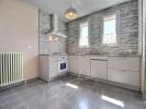 Acheter Maison 75 m2 Allaines-mervilliers