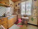 House VILLEMANDEUR 