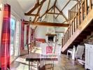 Annonce Vente 4 pi�ces Maison Montargis