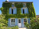 Vente Maison Mothe-saint-heray 79