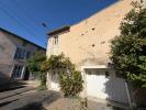 Annonce Vente 5 pi�ces Maison Mothe-saint-heray