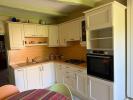 Acheter Maison 118 m2 Mothe-saint-heray