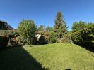 Acheter Maison Mothe-saint-heray 176783 euros