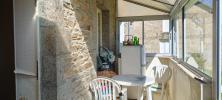Acheter Maison 70 m2 Loudeac