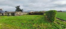 Acheter Maison 125 m2 Etables-sur-mer