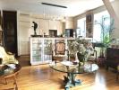 Annonce Vente 6 pi�ces Appartement Lamballe