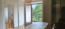 Annonce Vente 4 pi�ces Appartement Saint-brieuc