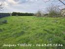 Land BEAUFORT-EN-VALLEE 