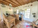 Annonce Vente 3 pi�ces Maison Saint-laurent-medoc