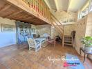 Acheter Maison 100 m2 Saint-laurent-medoc