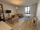 Apartment BLOIS 