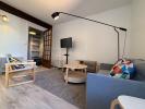 Apartment BLOIS 