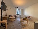 Apartment BLOIS 