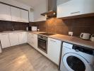 Apartment BLOIS 