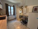 Apartment BLOIS 