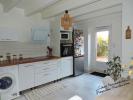 House SOUPROSSE 