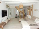 House SOUPROSSE 