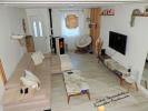 House SOUPROSSE 