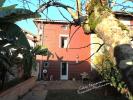 House SOUPROSSE 