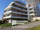 Annonce Vente 3 pièces Appartement Besancon