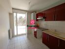 Acheter Appartement 77 m2 Besancon