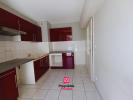 Acheter Appartement Besancon Doubs