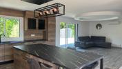 Annonce Vente 4 pi�ces Maison Savigne