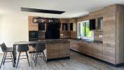 Acheter Maison 105 m2 Savigne