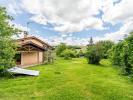 Vente Maison Alix 69
