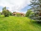Annonce Vente 5 pi�ces Maison Alix