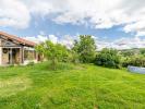 Acheter Maison 115 m2 Alix