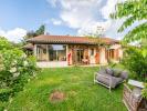 Acheter Maison Alix Rhone