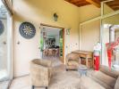 Acheter Maison Alix 399000 euros