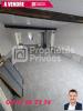 House HIRSON 