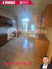Apartment building HIRSON 