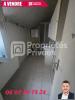 Apartment building HIRSON 