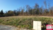 Annonce Vente Terrain Audincourt