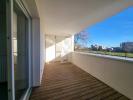 Annonce Vente 2 pi�ces Appartement Beauzelle