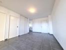 Acheter Appartement Beauzelle 154000 euros