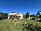 Vente Maison Bourg-les-valence 26