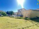 Annonce Vente 6 pi�ces Maison Bourg-les-valence