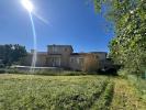 Acheter Maison 150 m2 Bourg-les-valence