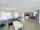 Acheter Maison Bourg-les-valence 330000 euros