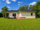 House CHARBONNIERES-LES-VARENNES
