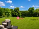 House CHARBONNIERES-LES-VARENNES