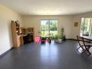 House CHARBONNIERES-LES-VARENNES