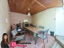 Annonce Vente 8 pi�ces Maison Coteau